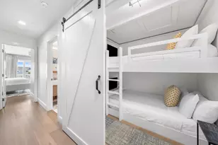 100 S Spooky Ln S, Santa Rosa Beach, FL 32459 - Photo 29