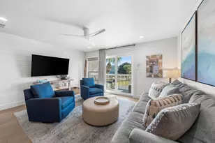 100 S Spooky Ln S, Santa Rosa Beach, FL 32459 - Photo 19