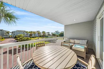 100 S Spooky Lane S # 7-A, Santa Rosa Beach, FL 32459 - Photo 25