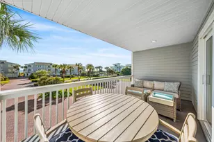 100 S Spooky Ln S, Santa Rosa Beach, FL 32459 - Photo 25