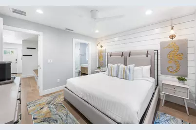 100 S Spooky Lane S # 7-A, Santa Rosa Beach, FL 32459 - Photo 5