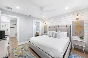 100 S Spooky Ln S, Santa Rosa Beach, FL 32459 - Photo 5