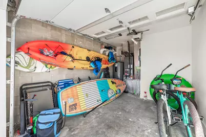 100 S Spooky Lane S # 7-A, Santa Rosa Beach, FL 32459 - Photo 39