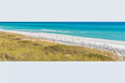 100 S Spooky Lane S # 7-A, Santa Rosa Beach, FL 32459 - Photo 41