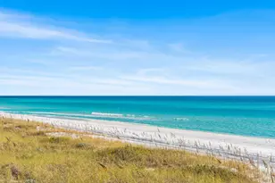 100 S Spooky Ln S, Santa Rosa Beach, FL 32459 - Photo 41