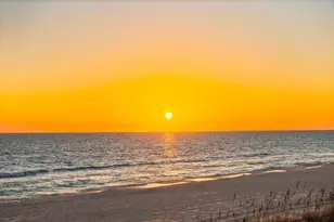 100 S Spooky Ln S, Santa Rosa Beach, FL 32459 - Photo 49