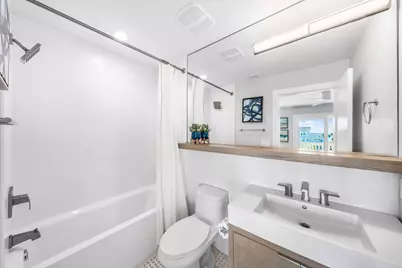 100 S Spooky Lane S # 7-A, Santa Rosa Beach, FL 32459 - Photo 35