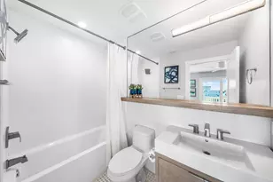 100 S Spooky Ln S, Santa Rosa Beach, FL 32459 - Photo 35