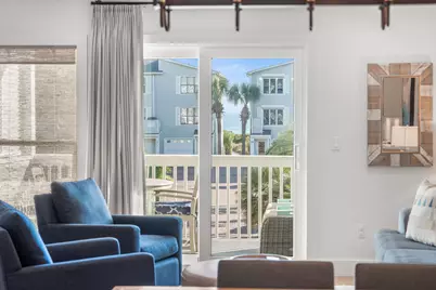 100 S Spooky Lane S # 7-A, Santa Rosa Beach, FL 32459 - Photo 21
