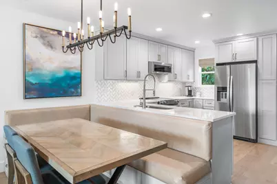 100 S Spooky Lane S # 7-A, Santa Rosa Beach, FL 32459 - Photo 15