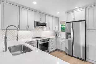 100 S Spooky Ln S, Santa Rosa Beach, FL 32459 - Photo 13