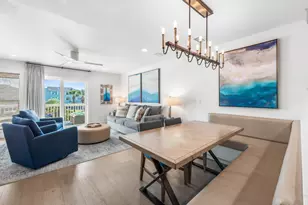 100 S Spooky Ln S, Santa Rosa Beach, FL 32459 - Photo 17