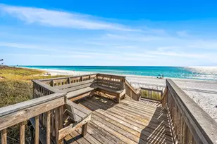 100 S Spooky Ln S, Santa Rosa Beach, FL 32459 - Photo 43