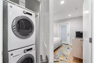 100 S Spooky Lane S # 7-A, Santa Rosa Beach, FL 32459 - Photo 9