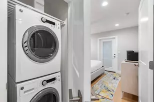 100 S Spooky Ln S, Santa Rosa Beach, FL 32459 - Photo 9