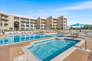 100 S Spooky Ln S, Santa Rosa Beach, FL 32459 - Photo 47