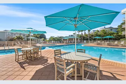 100 S Spooky Lane S # 7-A, Santa Rosa Beach, FL 32459 - Photo 45