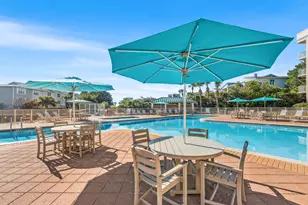 100 S Spooky Ln S, Santa Rosa Beach, FL 32459 - Photo 45