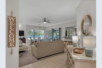 9815 W US Highway 98 W #Unit 126, Miramar Beach, FL 32550 - Photo 13