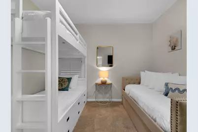9815 W US Highway 98 W #Unit 126, Miramar Beach, FL 32550 - Photo 25