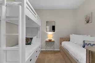 9815 W US Hwy 98 W, Miramar Beach, FL 32550 - Photo 25