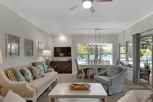 9815 W US Hwy 98 W, Miramar Beach, FL 32550 - Photo 1