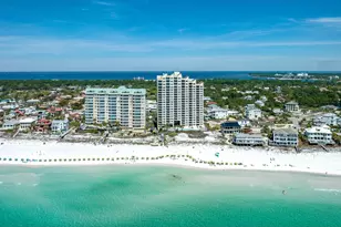 9815 W US Hwy 98 W, Miramar Beach, FL 32550 - Photo 7