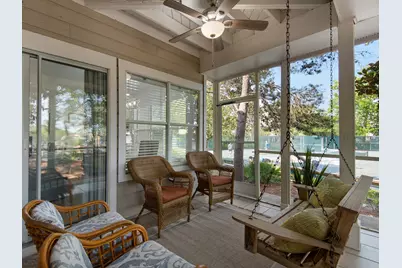 9815 W US Highway 98 W #Unit 126, Miramar Beach, FL 32550 - Photo 29