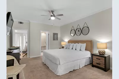 9815 W US Highway 98 W #Unit 126, Miramar Beach, FL 32550 - Photo 23