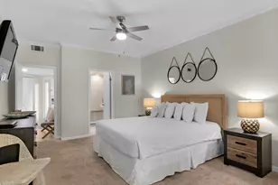 9815 W US Hwy 98 W, Miramar Beach, FL 32550 - Photo 23