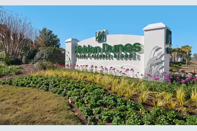 9815 W US Highway 98 W #Unit 126, Miramar Beach, FL 32550 - Photo 31