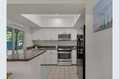 9815 W US Highway 98 W #Unit 126, Miramar Beach, FL 32550 - Photo 3