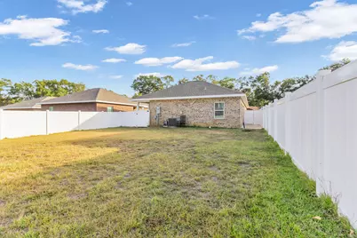 52 Magnolia Street, Niceville, FL 32578 - Photo 23