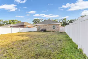 52 Magnolia St, Niceville, FL 32578 - Photo 23