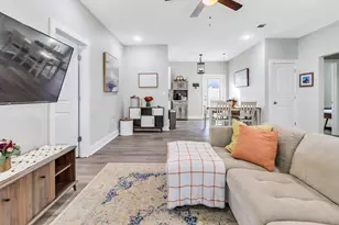 52 Magnolia St, Niceville, FL 32578 - Photo 5