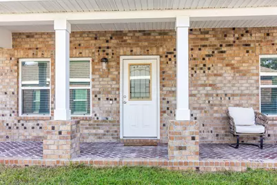 52 Magnolia Street, Niceville, FL 32578 - Photo 3