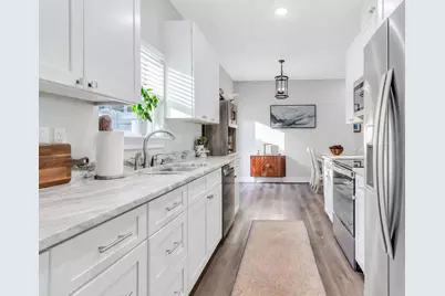 52 Magnolia Street, Niceville, FL 32578 - Photo 11