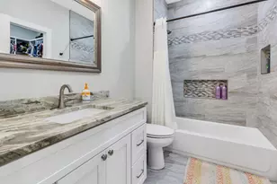 52 Magnolia St, Niceville, FL 32578 - Photo 15