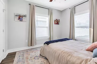 52 Magnolia Street, Niceville, FL 32578 - Photo 17