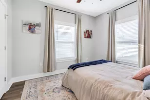 52 Magnolia St, Niceville, FL 32578 - Photo 17