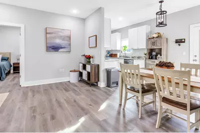 52 Magnolia Street, Niceville, FL 32578 - Photo 9