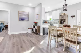 52 Magnolia St, Niceville, FL 32578 - Photo 9