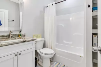 52 Magnolia Street, Niceville, FL 32578 - Photo 19