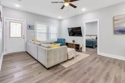 52 Magnolia Street, Niceville, FL 32578 - Photo 7