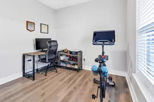 52 Magnolia St, Niceville, FL 32578 - Photo 21