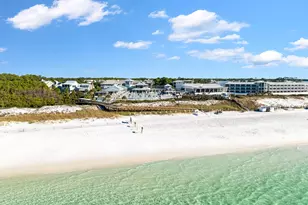 384 Red Cedar Way, Santa Rosa Beach, FL 32459 - Photo 37