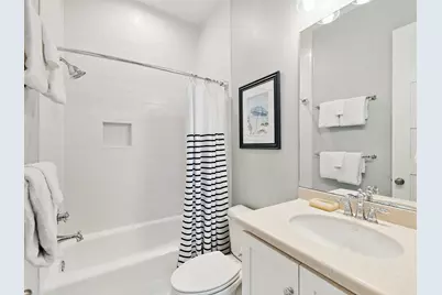 384 Red Cedar Way, Santa Rosa Beach, FL 32459 - Photo 27