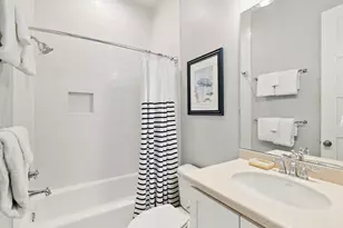 384 Red Cedar Way, Santa Rosa Beach, FL 32459 - Photo 27