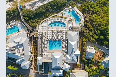 384 Red Cedar Way, Santa Rosa Beach, FL 32459 - Photo 35