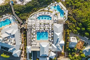 384 Red Cedar Way, Santa Rosa Beach, FL 32459 - Photo 35